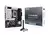 ASUS S1851 PRIME B860M-A DDR5 BOX M-ATX
