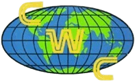 Computational World Center