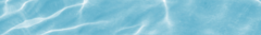 Banner da categoria LANÇAMENTOS