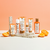 Kit Completo Natural C [10% OFF]
