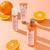 Kit Uniformizador Natural C [5% OFF]