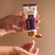 Novo Creme Mãos Anti-Idade Agradal 50 g na internet