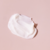 Creme Pés Ureia 10% Agradal 100g - comprar online