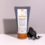 Sabonete Facial Pure Detox Agradal 150ml