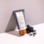 Sabonete Facial Pure Detox Agradal 150ml - comprar online