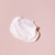 Creme Pés Ureia 10% Agradal 200g - comprar online