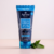 Creme Pés Ureia 10% Agradal 200g