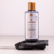Água Micelar Pure Detox Agradal 200ml - Agradal Cosméticos