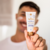 Creme Clareador Facial Hydra Care Agradal 60g - Agradal Cosméticos