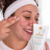 Sabonete Esfoliante Facial Hydra Care Agradal 150ml - Agradal Cosméticos