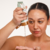 Sabonete Gel Facial Bio Control Agradal 150ml na internet