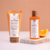 Kit Limpeza Completa Natural C [5% OFF]