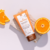 Kit Limpeza Completa Natural C [5% OFF] na internet