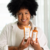 Kit Limpeza Completa Natural C [5% OFF] - comprar online