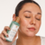 Tônico Adstringente Bio Control Agradal 200ml na internet