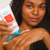 Creme Mãos e Pés Agradal 100g na internet