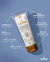 Hidratante Protetor FPS 35 Ultra-Fluído Hydra Care 50g