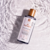 Água Micelar Pure Detox Agradal 200ml - comprar online