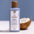 Tônico Hidratante Hydra Care Agradal 200ml