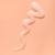 Sabonete Facial Natural C Agradal 150ml - comprar online