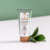 Hidratante Protetor FPS 35 Efeito Matte Bio Control Agradal 50g