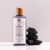 Água Micelar Pure Detox Agradal 200ml