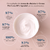 Creme Pés Ureia 10% Agradal 200g na internet