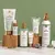 Kit Controle Total Bio Control [10% OFF] - comprar online