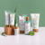 Kit Completo Anti-Imperfeições Bio Control Agradal [20% OFF] - comprar online