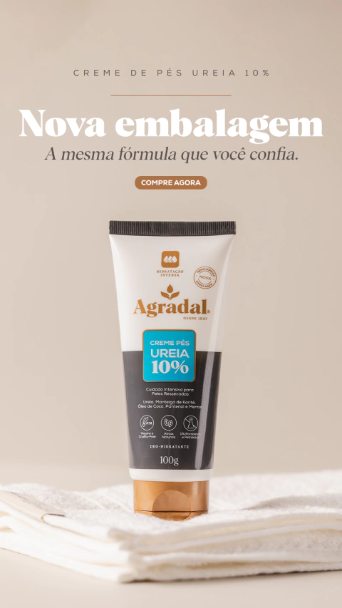 Carrossel 1