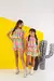 Conjunto Manu - PDG KIDS - Moda Infantil