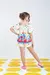 Conjunto Fran - PDG KIDS - Moda Infantil