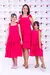 Vestido Thais - comprar online