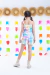 Conjunto Candy Color - PDG KIDS - Moda Infantil