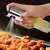 Rociador Aceite Spray Aceto Cocina Condimento Pulverizador en internet