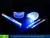 Blanqueador Dental 20 Minutos Blanqueamiento Dientes Blancos en internet