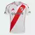 CAMISETA TITULAR RIVER 2025 | ¡OFERTA 2x1!