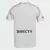 CAMISETA TITULAR RIVER 2025 | ¡OFERTA 2x1! - comprar online