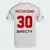 CAMISETA TITULAR RIVER 2025 | ¡OFERTA 2x1! en internet