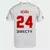 CAMISETA TITULAR RIVER 2025 | ¡OFERTA 2x1! - Fama Compras