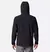 Imagen de ¡2X1 COLUMBIA! CAMPERA + CHALECO IMPERMEABLE