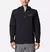 CAMPERA COLUMBIA + BUZO POLAR ¡PROMO 2X1! en internet