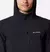 Imagen de CAMPERA COLUMBIA + BUZO POLAR ¡PROMO 2X1!