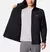 ¡PROMO 2x1! CAMPERA COLUMBIA + TERMICA UNDER ARMOUN - tienda online