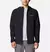 ¡2X1 COLUMBIA! CAMPERA + CHALECO IMPERMEABLE - Fama Compras