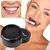 Carbón Coco™ Blanqueador Dental - comprar online