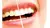 Carbón Coco™ Blanqueador Dental en internet