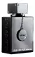 Armaf Club de Nuit Intense Eau de Toilette EDT 105 Ml Para Hombre - comprar online