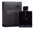 Armaf Club de Nuit Intense Eau de Toilette EDT 105 Ml Para Hombre