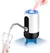 Dispenser De Agua Automatica Portatil Para Bidon De Agua